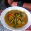 chicken-tamarind-curry
