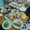 cookery-class-ingredients-cafe-43-hoi-an