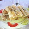 spring rolls vietnam