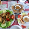 white-rose-spring-rolls-and-tofu-with-lemongrass-and-chilli