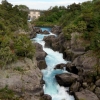 Taupo Falls