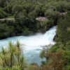 Huka Falls