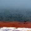 Wai-O-Tapu champagne pool