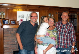 a-family-visit-in-auckland