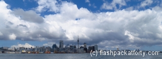 auckland-cloudy-panorama