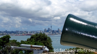 auckland-from-north-point-devenport