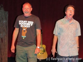 craig-learns-the-haka