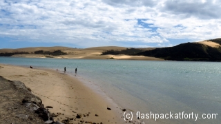 giant-sand-dunes-opononi