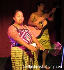 maori-songs