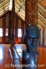waitaingi-te-whare-runaga-internal