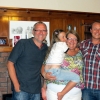 a-family-visit-in-auckland