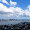 auckland-and-north-shore-from-mount-victoria-devenport