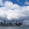 auckland-cloudy-panorama