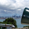 auckland-from-north-point-devenport