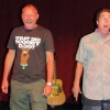 craig-learns-the-haka