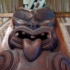 maori-carving-tongue