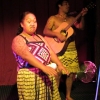maori-songs