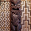 te-whare-runaga-carving