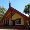 te-whare-runaga-external