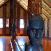 waitaingi-te-whare-runaga-internal