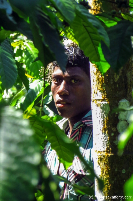 plantation-worker-wayanad