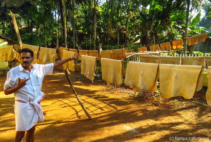 raw-rubber-sheets-drying-in-sun