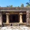 jain-temple-wayanad-wulthan-bathery