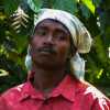 plantation-worker-portrait-wayanad-india
