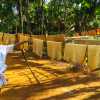 raw-rubber-sheets-drying-in-sun
