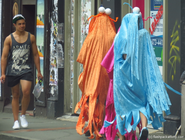 look-rugby-seven-dress