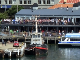 wellington-bar-fancy-dress