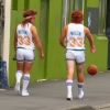 basketball-rugby-seven-dress