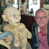 craig-and-gollum-weta-cave