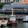 wellington-bar-fancy-dress