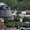 wellington-parliament-building