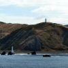 wellington-twin-lighthouse