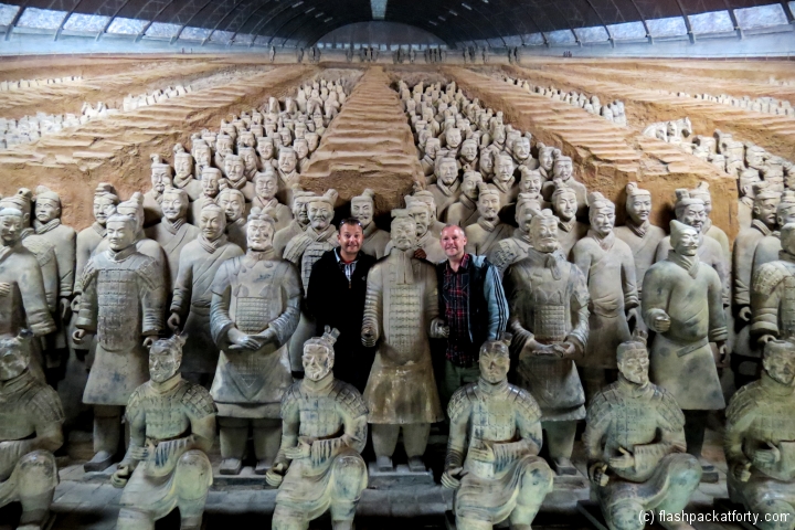 flashpackers-and-terracotta-warriors-xian