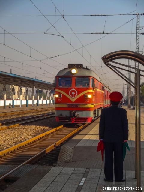 pingyao-train-to-xian
