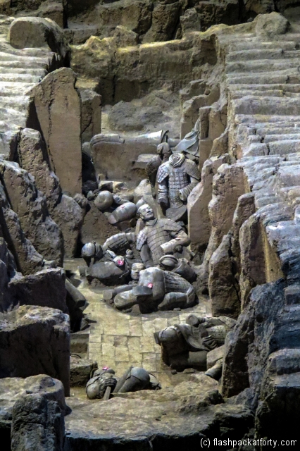 terracotta-figures-and-horses-unrestored-xian