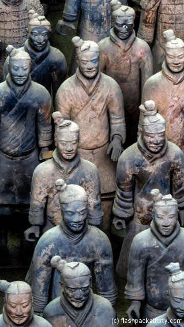 terracotta-warriors-close-up-xian