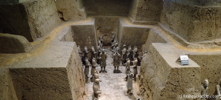 terracotta-warriors-landscape-pit-xian