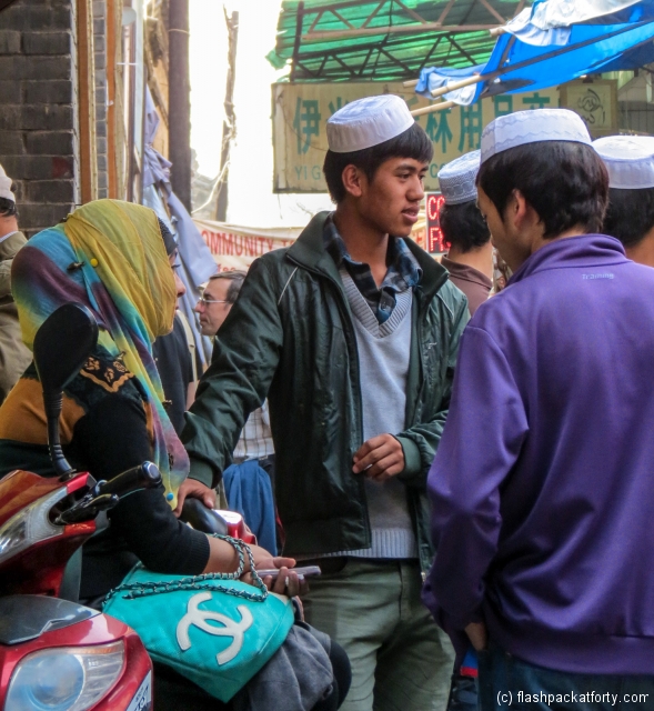 young-chinese-muslims-mosque-xian