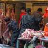 butchery-in-action-xian-muslim-quarter