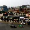 drum-tower-from-bell-tower-xian
