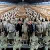 flashpackers-and-terracotta-warriors-xian