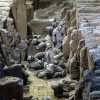 terracotta-figures-and-horses-unrestored-xian