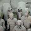 terracotta-figures-and-horses-xian