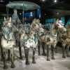 terracotta-horses-xian