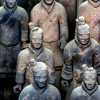 terracotta-warriors-close-up-xian