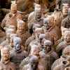 terracotta-warriors-faces-xian